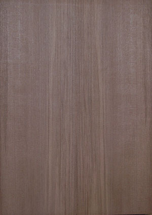 redwood acoustic 2
